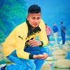 tufayelahmed6609