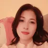 haiyen111279