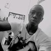davidug26
