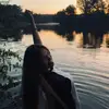 violetata__