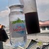 mbahden75