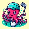 kraken.golf