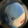 accnot_found243
