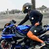 plat_dk11