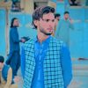 m_ishaq.804
