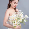 loannguyen_977