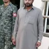 hasnainsehani423
