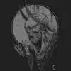 jake66685