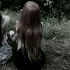 iris_xlei