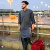 ahmadsyed144
