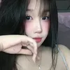 atcute_08