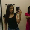 sntosmcl