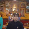 tendisherpa2015