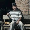 alippajaa_03