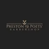 prestonatpoets