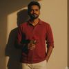 muththukrishnan0