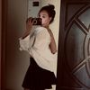 _elliwitch_