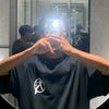 chocosh05
