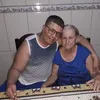 rafaelaraujo5643