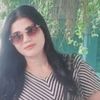www.tiktok.comcicih