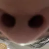htn__28