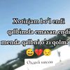 nazar.kgz
