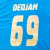 deqjam69