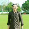 rafiqafridi318