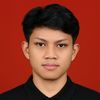 sahrulasrul21