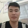 k.anh_88