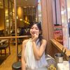 nacan