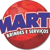 marte.brindes.e.s