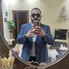 wissamnehme347