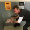 notchrismartincoldplay