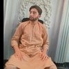 m.yousaf21556