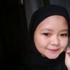 puttttputri123