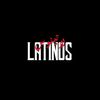 Latinos