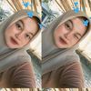 _rdanah