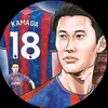 cpfc68