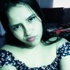 merlith_e