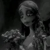 marian_dotel