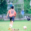 yusrilwira10
