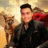 bakaralostoura
