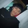 renebenavides7