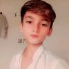haideralicome6