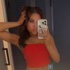 misssydneylyn