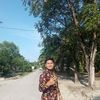 dwikurniawan1704