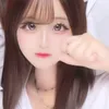 さら.
