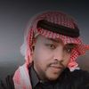 احمدA🎶