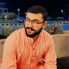 gujrawalabrand1